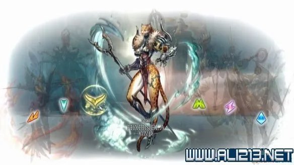 《皇家骑士团重生》攻略图文全解析 新手攻略详细介绍