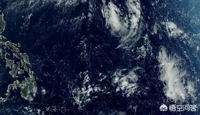 暴雨预警连续发出！河南、山东、山西等地有大暴雨，你怎么看？