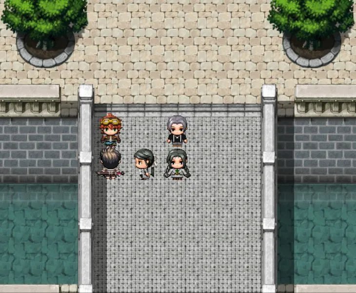 大千世界危险案件任务攻略