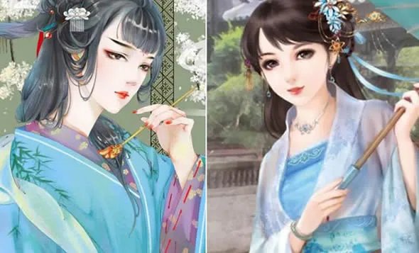 10年书龄强推耐看言情小说(精选10本言情肉肉小说)