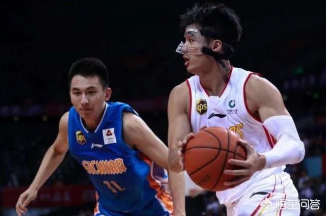 据报道，CBA联赛将在年后暂停两周，如何看待这一举措？