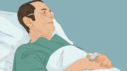 骨盆癌有哪些症状