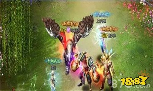 完美世界手游逆鳞披风怎么获得 入手方法攻略