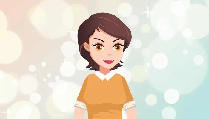 三八妇女节有假期吗