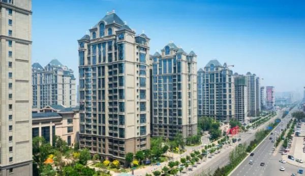 恒大售楼处电话号码