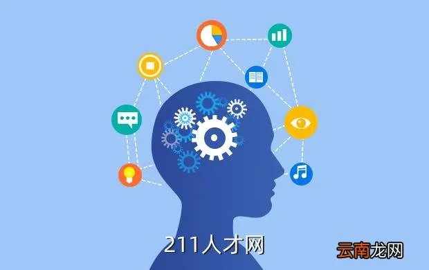 奉节人事人才网，211人才网