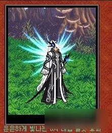 《DNF》第6套天空是什么 奇迹缝纫机天六套装图鉴