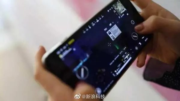 网游陪玩有哪些凸显的问题呢？