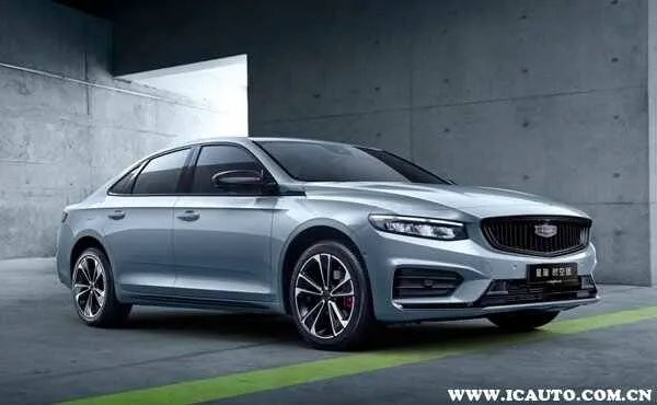 10万左右买什么车好