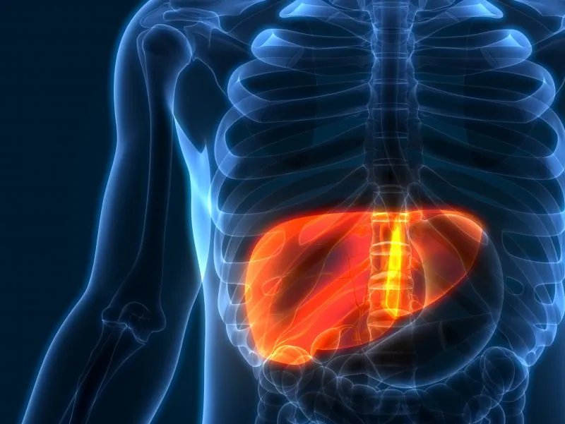 肝癌肝内转移怎么办