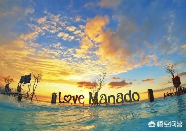 热浪岛旅游攻略有哪些?