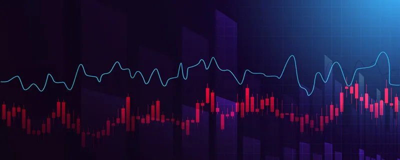 dr股票是什么意思 dr股票的意思是什么