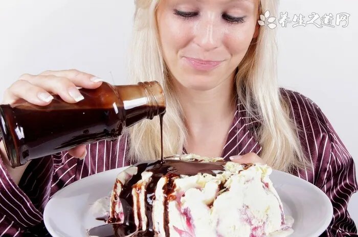 茄子把能预防口腔溃疡吗？茄子把的功效与作用