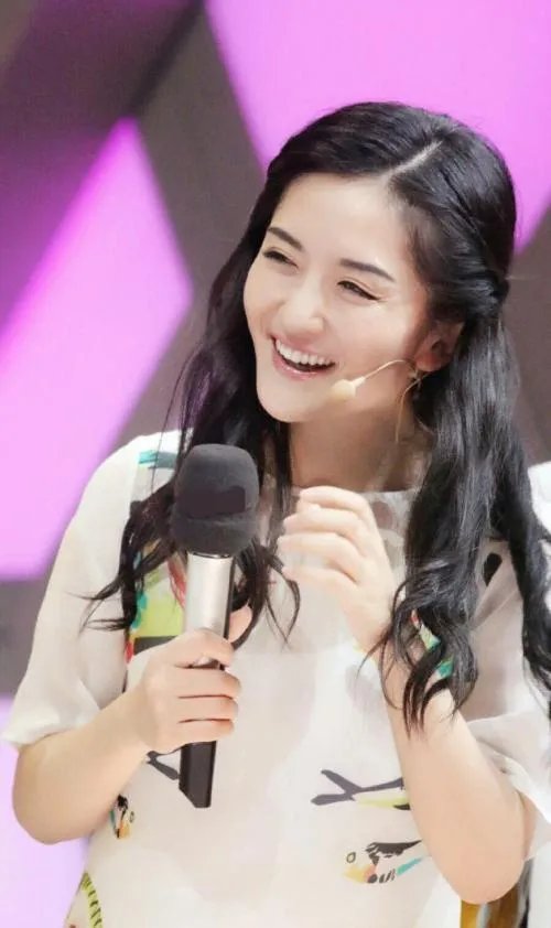 谢娜退出快了大本营了吗？