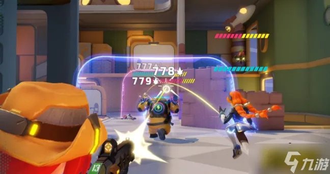 《t3手游》哪个英雄最强 最强英雄选择推荐