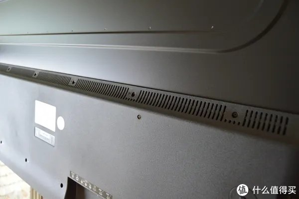 长虹液晶电视质量好不好