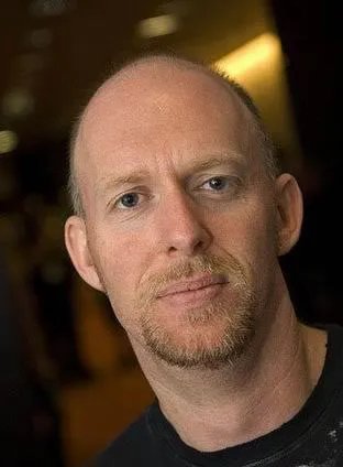 暴雪的《Titan》问题 同门相残好过对外御敌