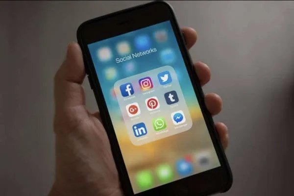 iPhone12或将于10月14日发布，有哪些新的突破值得我们期待？