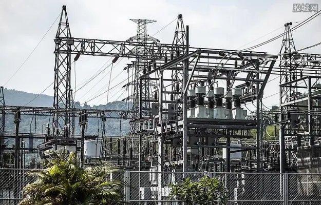 深度调查？拉闸限电缘何突袭 都是为这两方面埋下伏笔