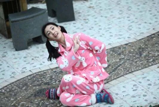 王丽坤演过的电视剧有哪些