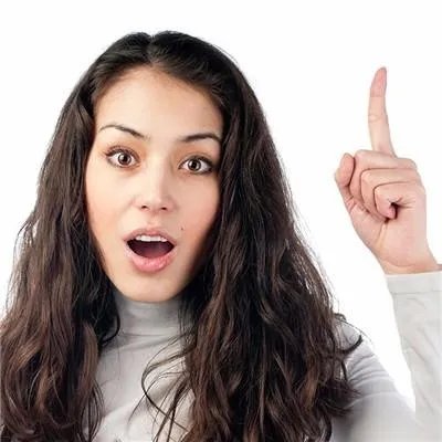 天然染发剂有哪些