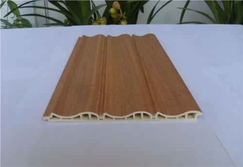 木塑板的优缺点是什么