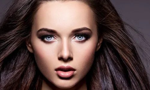 脸部光子嫩肤多少钱