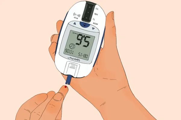 黄连的功效与作用及食用方法