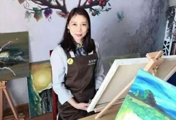 劳荣枝案唯一幸存者发声说了什么？