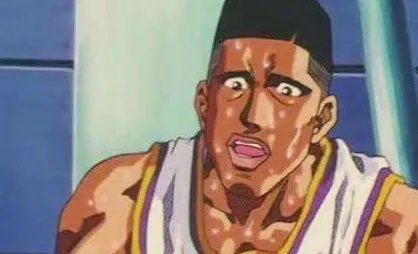 灌篮高手手游高砂一马获得方法介绍