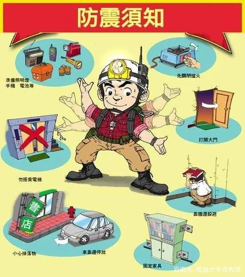 日本东北地震次数