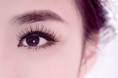 北京去眼袋的效果好么