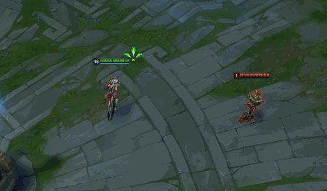 英雄联盟打野蜘蛛怎么玩 优势能力及玩法思路讲解