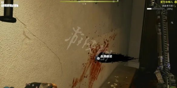 《死亡岛2》图文攻略大全 全任务通关流程图文详解