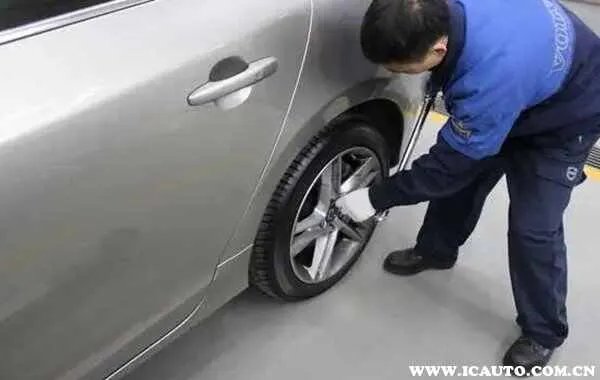 提车时如何验新车？提新车验车流程及注意事项