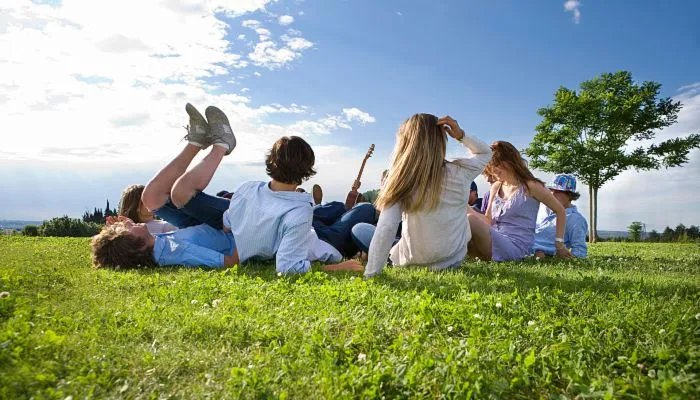 家族名字大全最拉风 家族的网名优雅好听