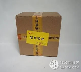 多角度评测Jplus 静佳 4D玫瑰水凝保湿面膜