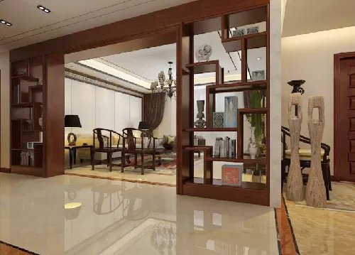 隔断价格是多少钱一平方