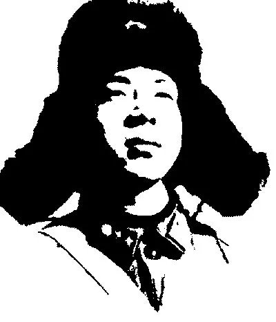 关于雷锋的好人好事100字左右