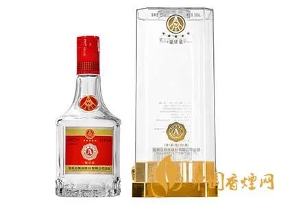 五粮液酒广告背景音乐:最优美篇章的背后