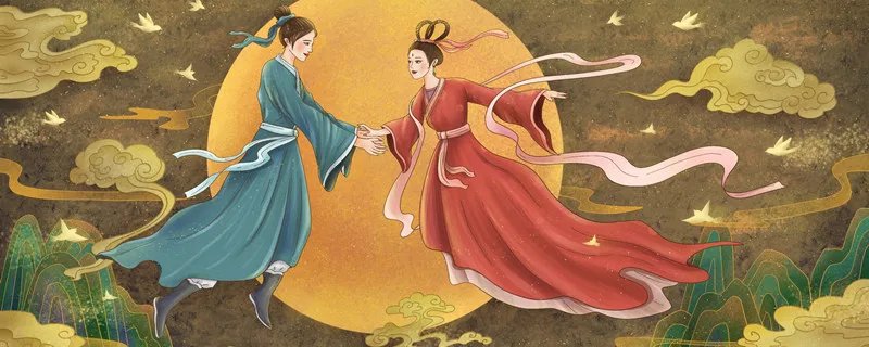 古代尊称对方的妻子叫什么 古代怎么称呼对方的妻子