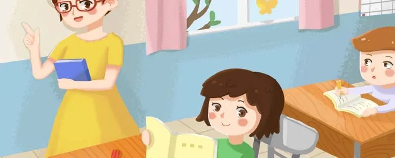 稠的反义词是什么 稠的反义词