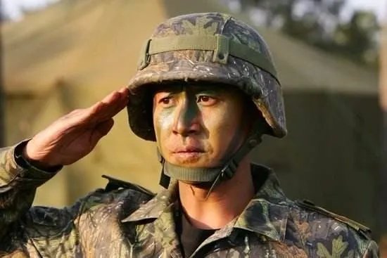 张国强演过哪些电视剧？