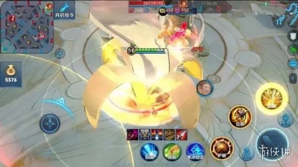 《王者荣耀》吉吉国王是什么梗 吉吉国王来源出处介绍