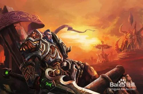 不着痕迹任务怎么做