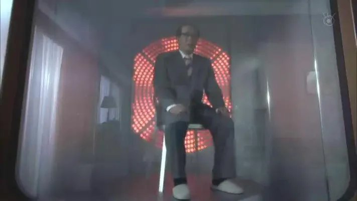 世界奇妙物语2013年秋季特别篇的介绍