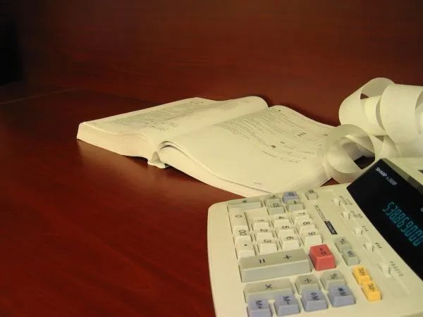 商品销售税金及附加怎么计算呢?