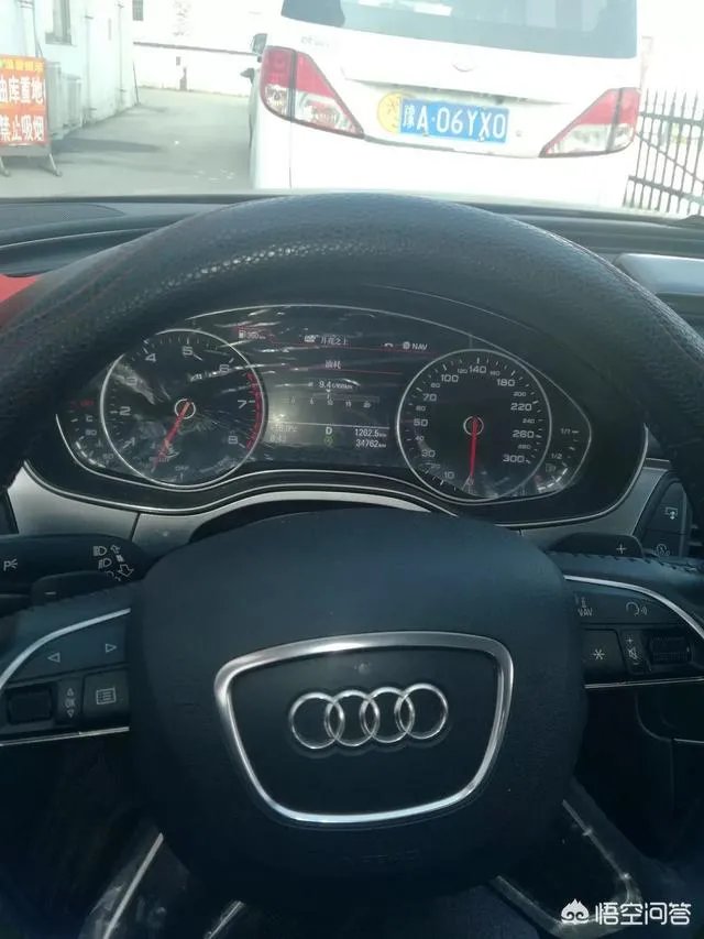 2018年汽车哪个品牌的优惠是最大的?