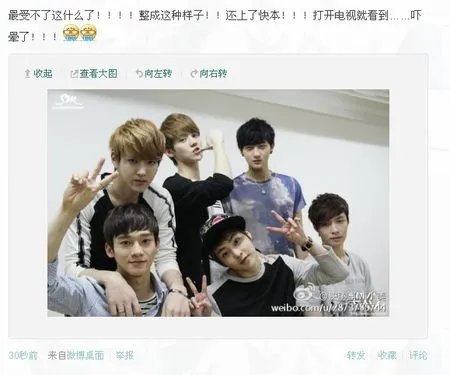 anti决胜团是什么