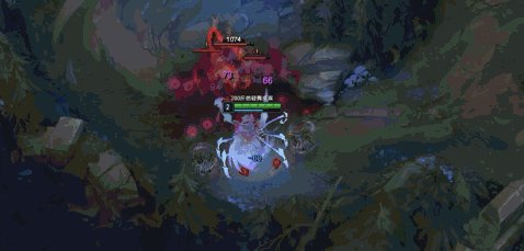 英雄联盟打野蜘蛛怎么玩 优势能力及玩法思路讲解